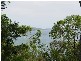 3 THE Esplanade, North Arm Cove NSW 2324