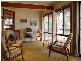 3 THE Esplanade, North Arm Cove NSW 2324