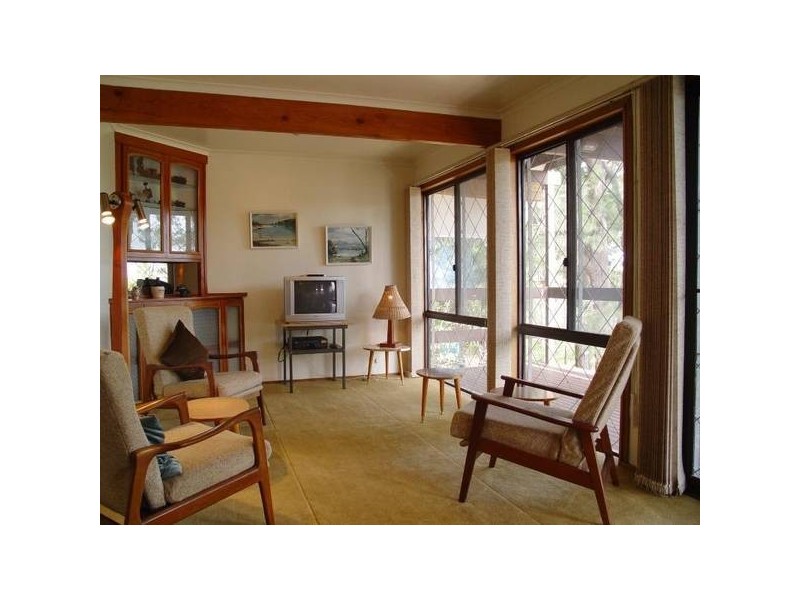 3 THE Esplanade, North Arm Cove NSW 2324