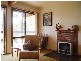 3 THE Esplanade, North Arm Cove NSW 2324