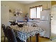 3 THE Esplanade, North Arm Cove NSW 2324