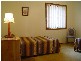 3 THE Esplanade, North Arm Cove NSW 2324