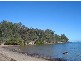 3 THE Esplanade, North Arm Cove NSW 2324