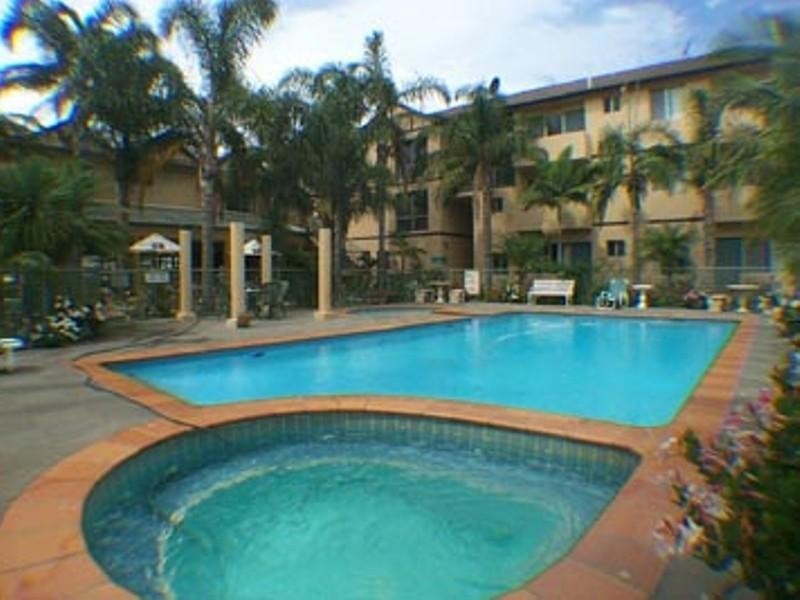 412/100 BOONER Street, Hawks Nest NSW 2324