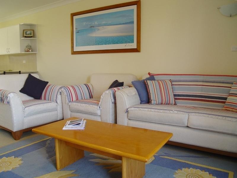 412/100 BOONER Street, Hawks Nest NSW 2324