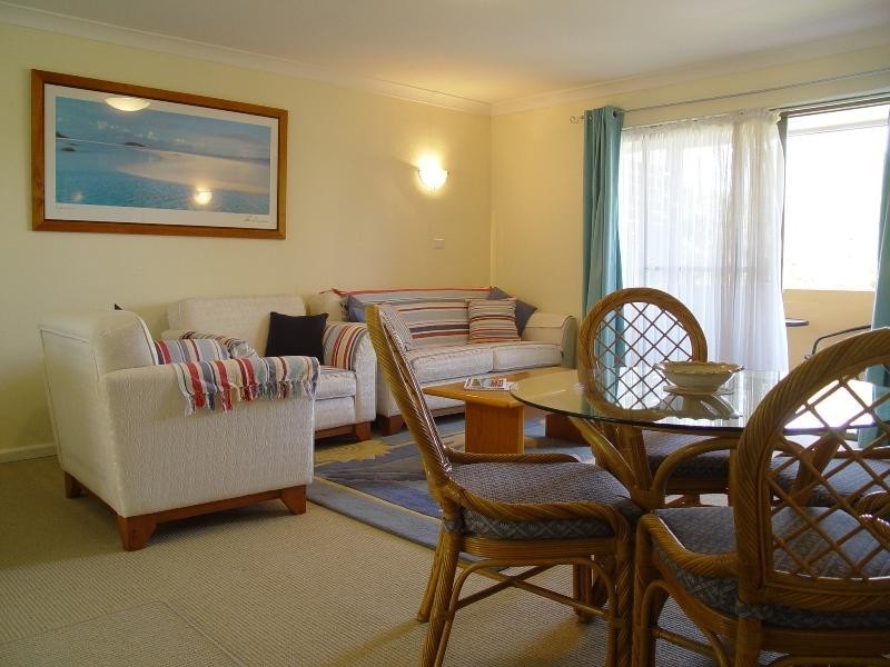 412/100 BOONER Street, Hawks Nest NSW 2324