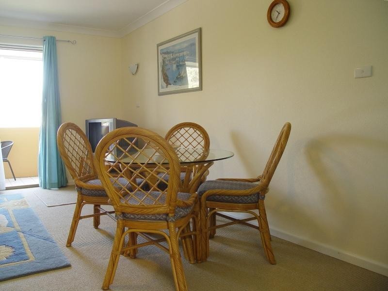 412/100 BOONER Street, Hawks Nest NSW 2324