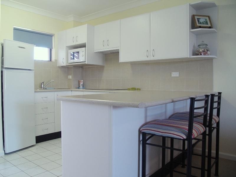 412/100 BOONER Street, Hawks Nest NSW 2324