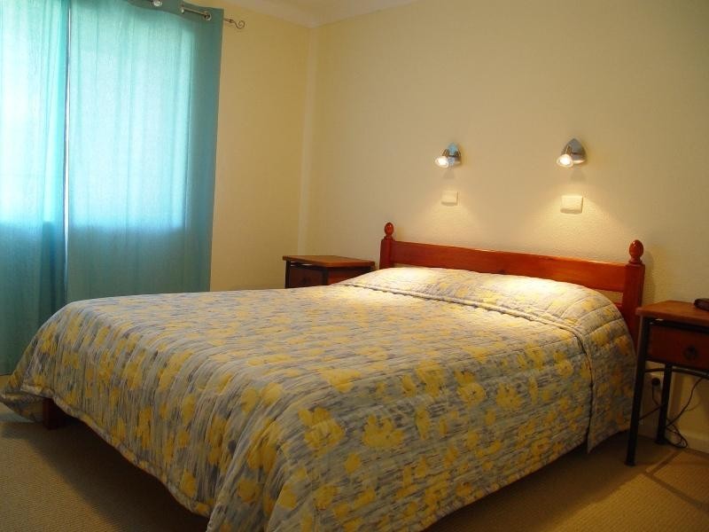 412/100 BOONER Street, Hawks Nest NSW 2324