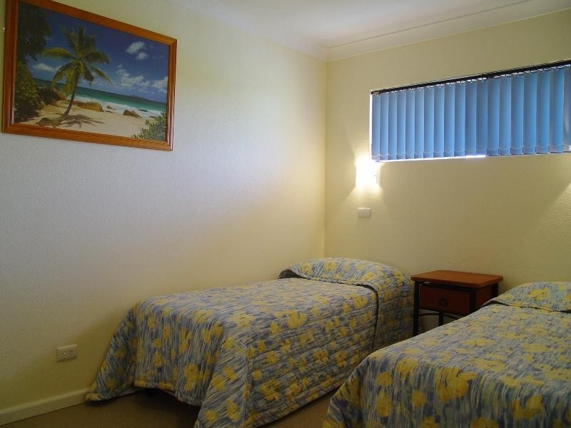 412/100 BOONER Street, Hawks Nest NSW 2324