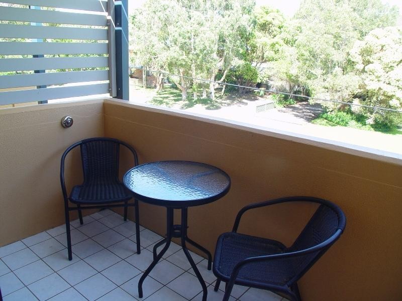 412/100 BOONER Street, Hawks Nest NSW 2324