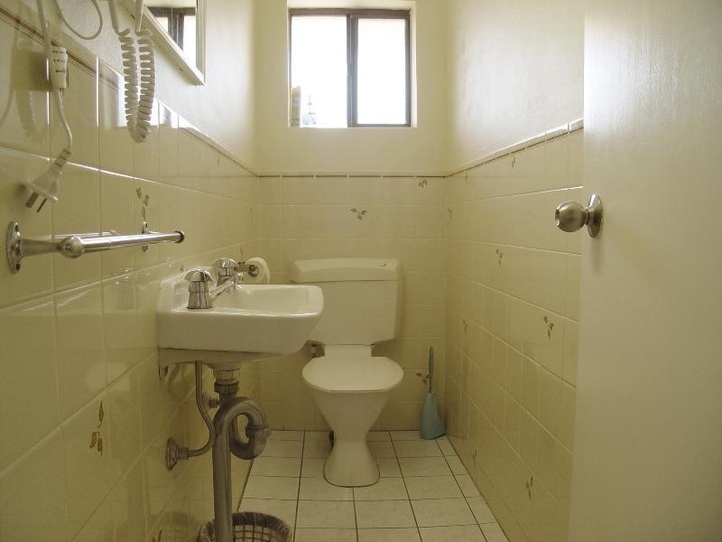 412/100 BOONER Street, Hawks Nest NSW 2324