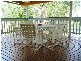 39 CURLEW Avenue, Hawks Nest NSW 2324