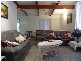 39 CURLEW Avenue, Hawks Nest NSW 2324