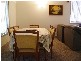 39 CURLEW Avenue, Hawks Nest NSW 2324
