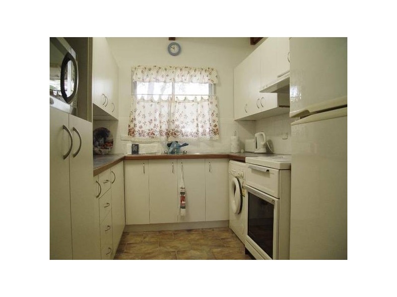 39 CURLEW Avenue, Hawks Nest NSW 2324