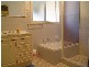 39 CURLEW Avenue, Hawks Nest NSW 2324
