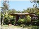 4/19 Coorilla Street, Hawks Nest NSW 2324