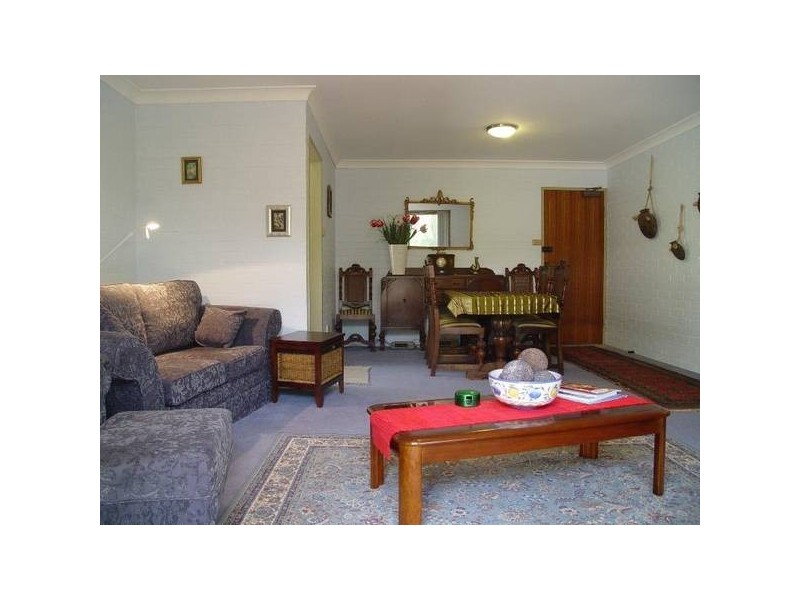 4/19 Coorilla Street, Hawks Nest NSW 2324