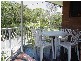 4/19 Coorilla Street, Hawks Nest NSW 2324