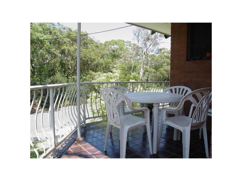 4/19 Coorilla Street, Hawks Nest NSW 2324
