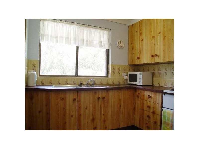 4/19 Coorilla Street, Hawks Nest NSW 2324