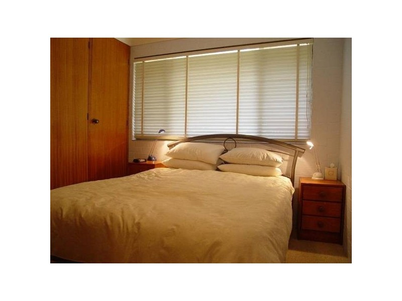 4/19 Coorilla Street, Hawks Nest NSW 2324