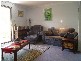 4/19 Coorilla Street, Hawks Nest NSW 2324