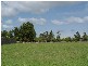 Lot 3 Windward Circuit, Tea Gardens NSW 2324
