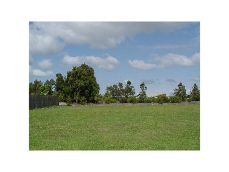 Lot 3 Windward Circuit, Tea Gardens NSW 2324