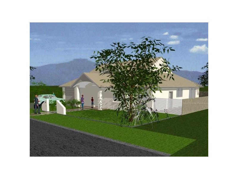 Lot 3 Windward Circuit, Tea Gardens NSW 2324