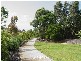 Lot 3 Windward Circuit, Tea Gardens NSW 2324
