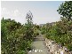 Lot 3 Windward Circuit, Tea Gardens NSW 2324
