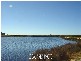 Lot 3 Windward Circuit, Tea Gardens NSW 2324
