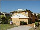 3/16 BENNETT Street, Hawks Nest NSW 2324