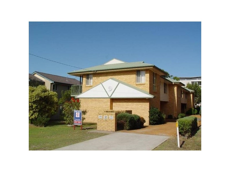 3/16 BENNETT Street, Hawks Nest NSW 2324