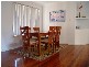 3/16 BENNETT Street, Hawks Nest NSW 2324