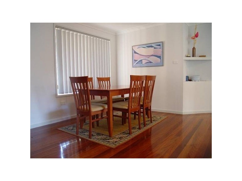 3/16 BENNETT Street, Hawks Nest NSW 2324