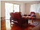 3/16 BENNETT Street, Hawks Nest NSW 2324