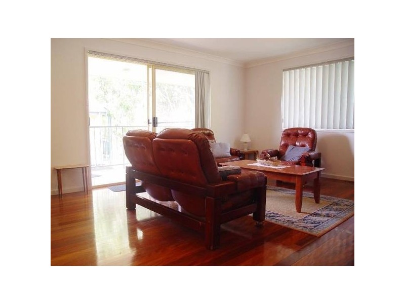 3/16 BENNETT Street, Hawks Nest NSW 2324
