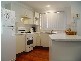 3/16 BENNETT Street, Hawks Nest NSW 2324