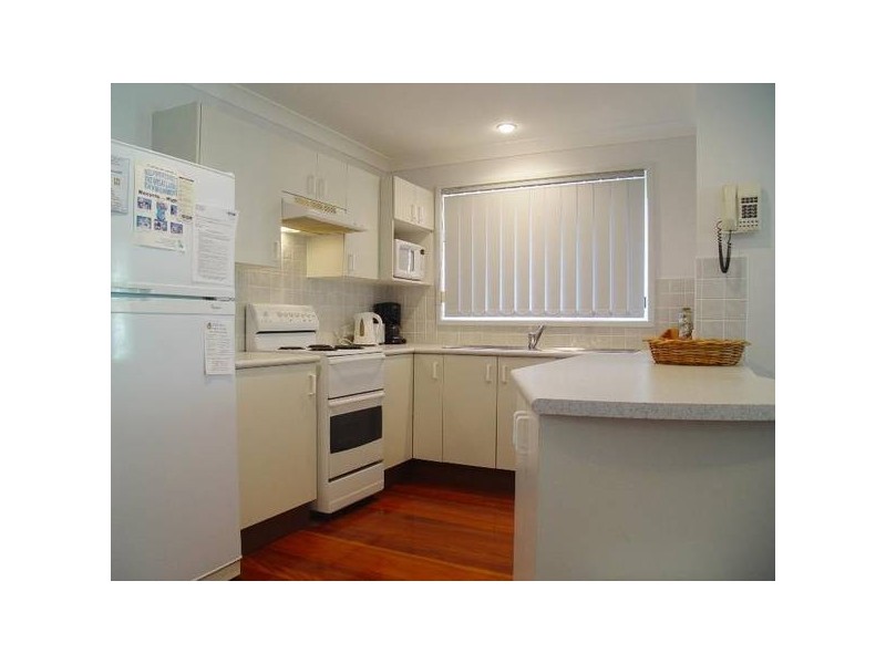 3/16 BENNETT Street, Hawks Nest NSW 2324