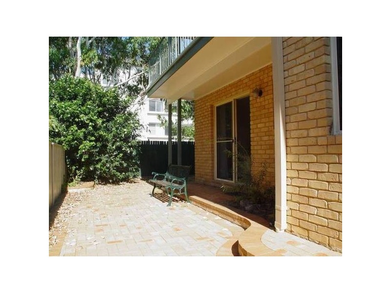 3/16 BENNETT Street, Hawks Nest NSW 2324