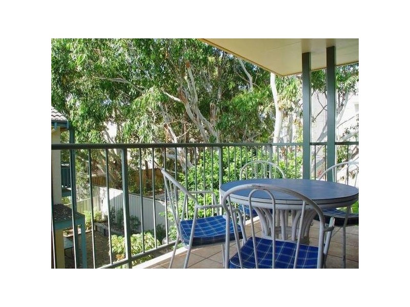 3/16 BENNETT Street, Hawks Nest NSW 2324