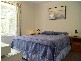 3/16 BENNETT Street, Hawks Nest NSW 2324