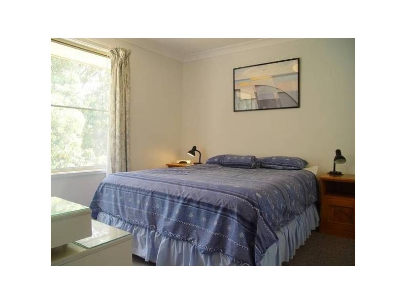 3/16 BENNETT Street, Hawks Nest NSW 2324