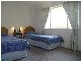 3/16 BENNETT Street, Hawks Nest NSW 2324
