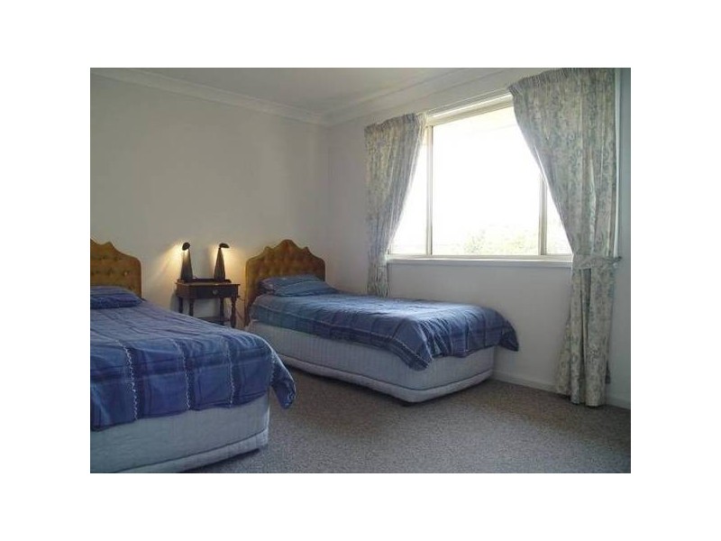 3/16 BENNETT Street, Hawks Nest NSW 2324