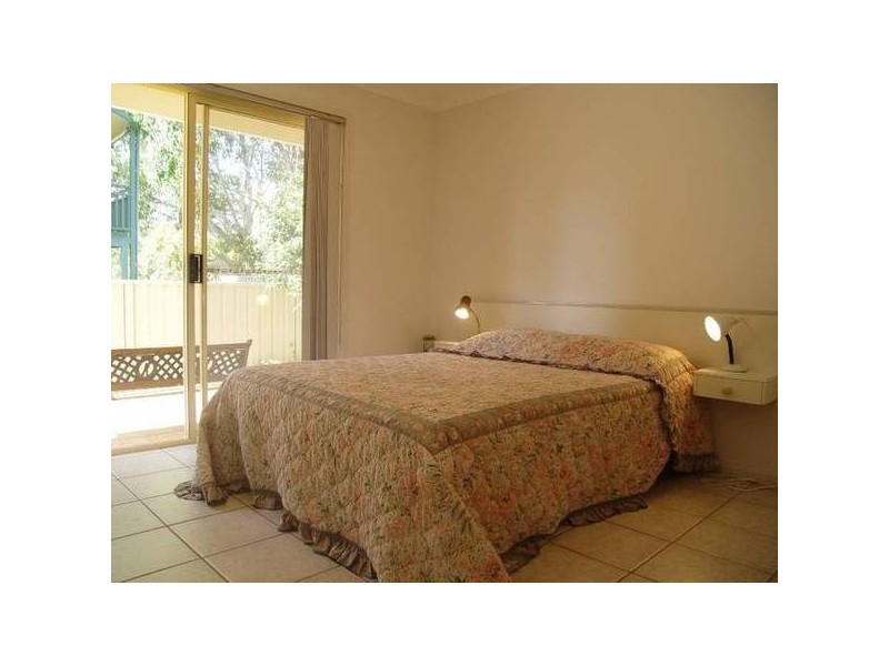 3/16 BENNETT Street, Hawks Nest NSW 2324