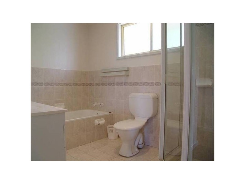 3/16 BENNETT Street, Hawks Nest NSW 2324